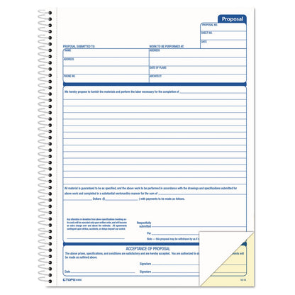 tops-spiralbound-proposal-form-book-num-top41850_1