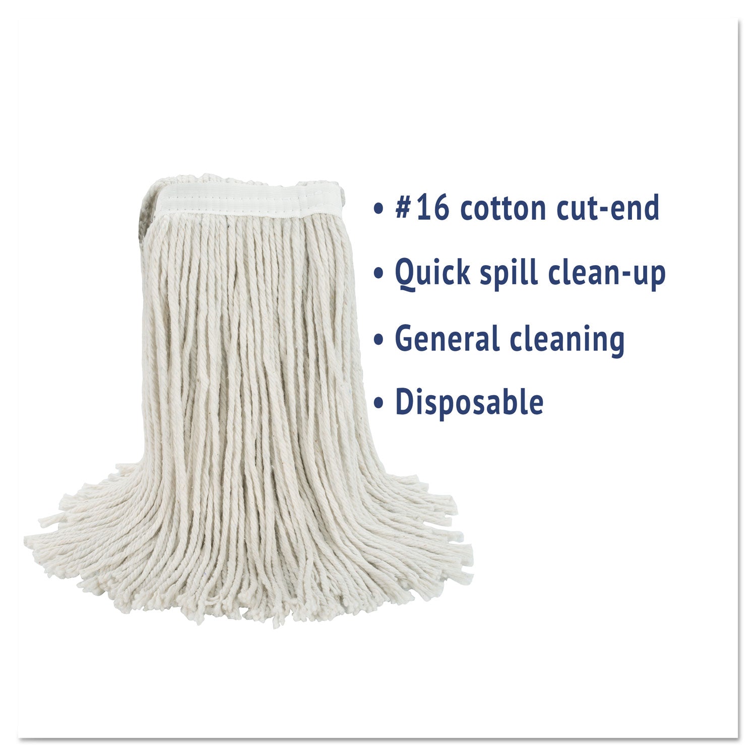 boardwalk-cut-end-wet-mop-head-num-bwk2016cea_2