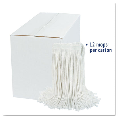 boardwalk-cut-end-wet-mop-head-num-uns2024r-cs_2