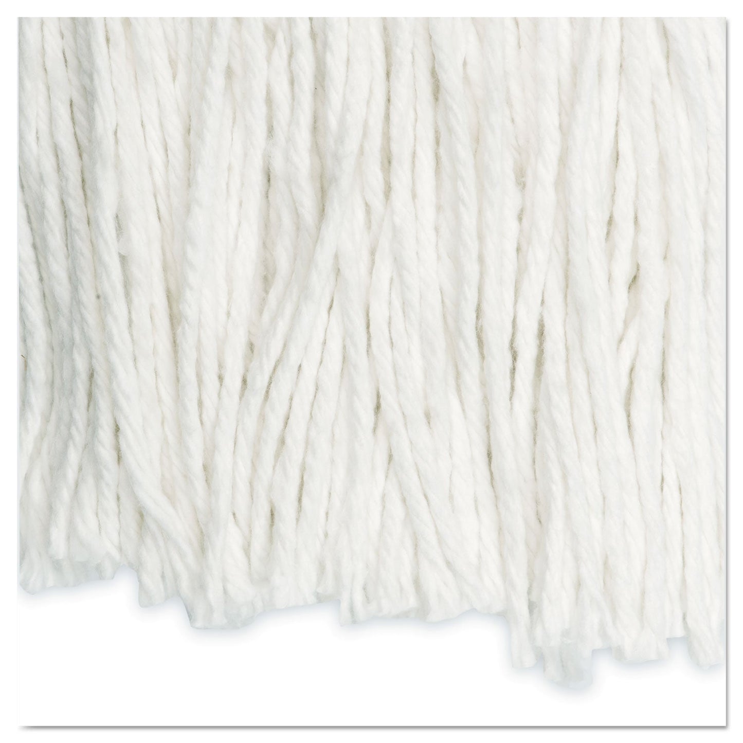 boardwalk-cut-end-wet-mop-head-num-bwk2024rea_6