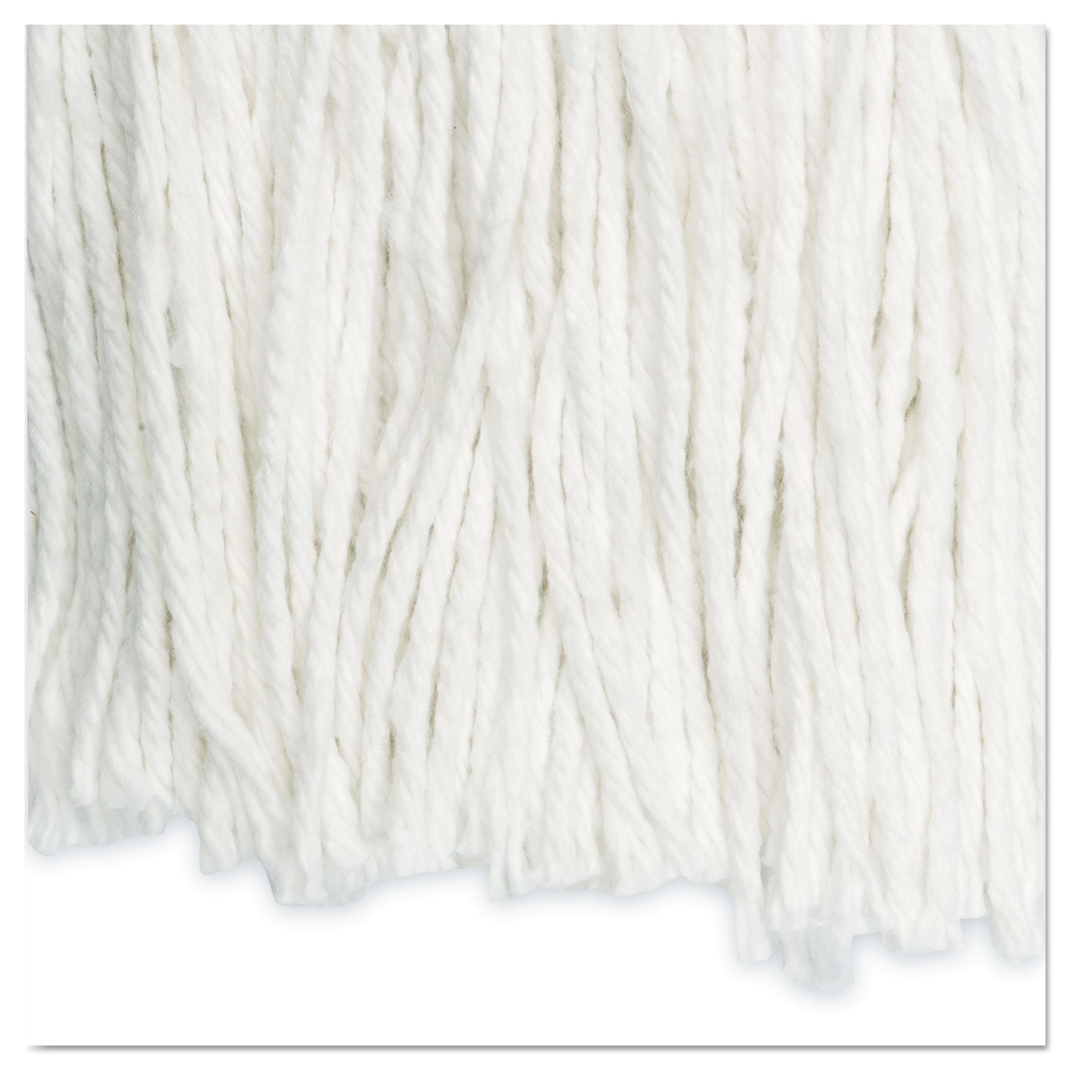 boardwalk-cut-end-wet-mop-head-num-bwk2024rea_6
