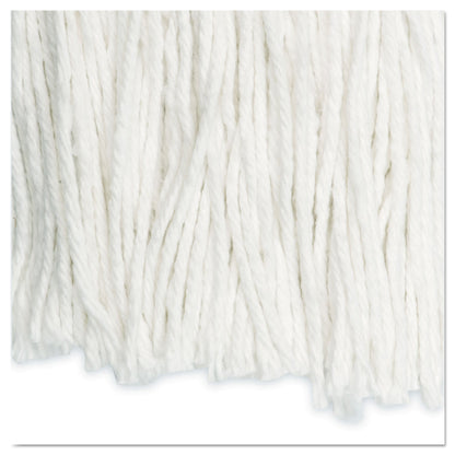 boardwalk-cut-end-wet-mop-head-num-bwk2024rea_6