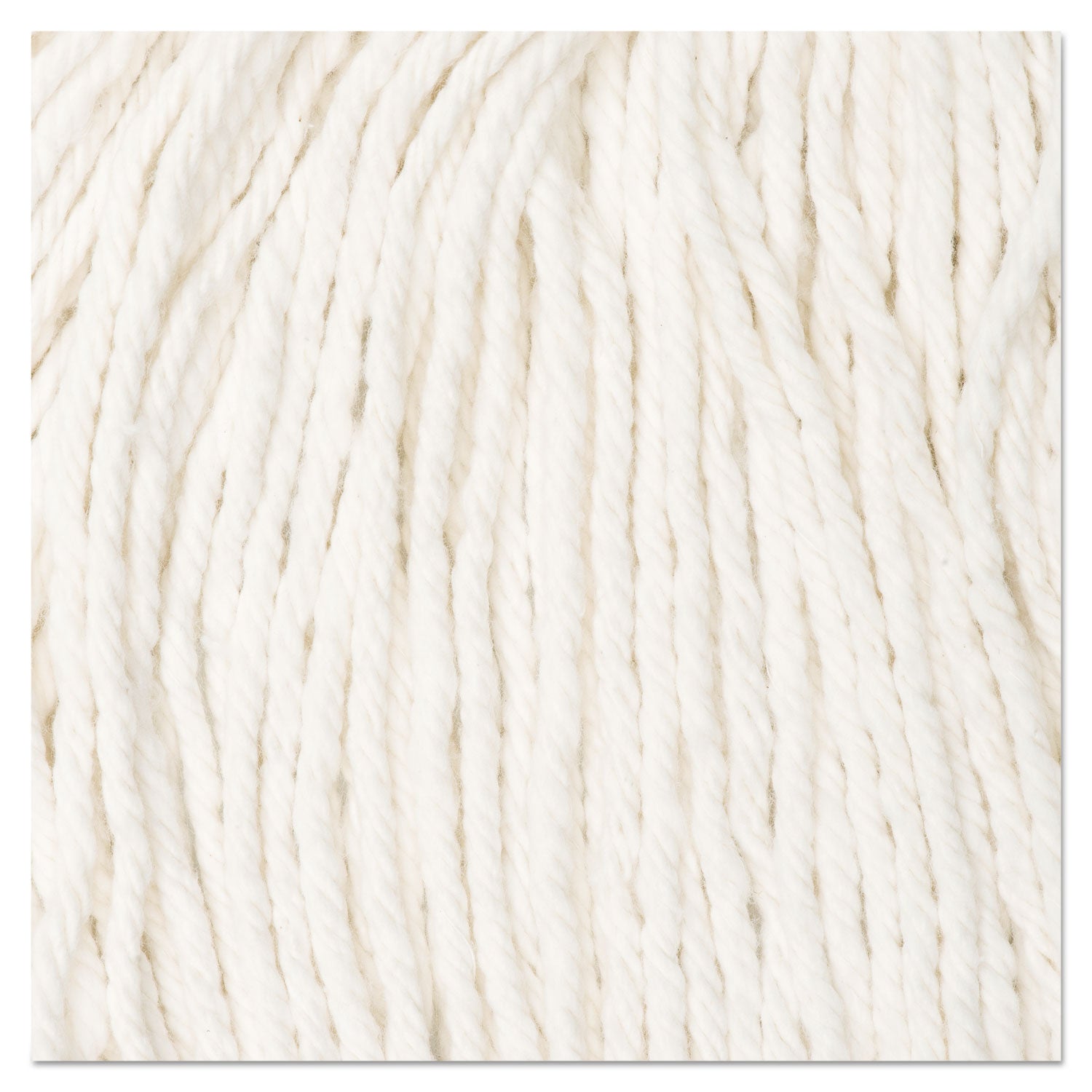 boardwalk-cut-end-wet-mop-head-num-uns2016c_2