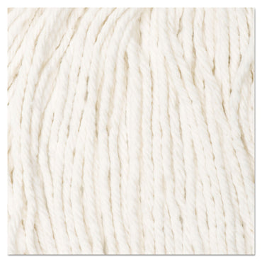 boardwalk-cut-end-wet-mop-head-num-uns2016c_2
