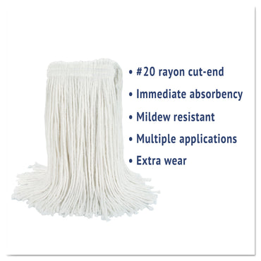 boardwalk-cut-end-wet-mop-head-num-bwk2020rea_2