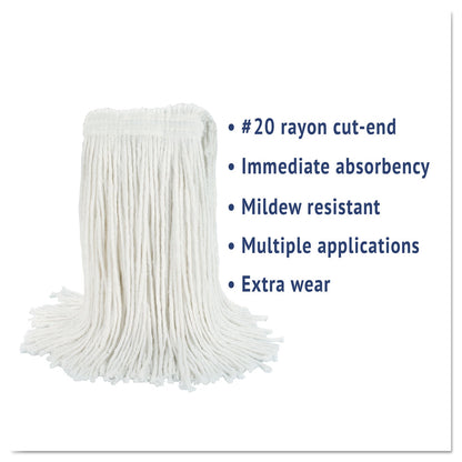 boardwalk-cut-end-wet-mop-head-num-bwk2020rea_2