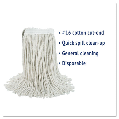 boardwalk-cut-end-wet-mop-head-num-uns2016c_3