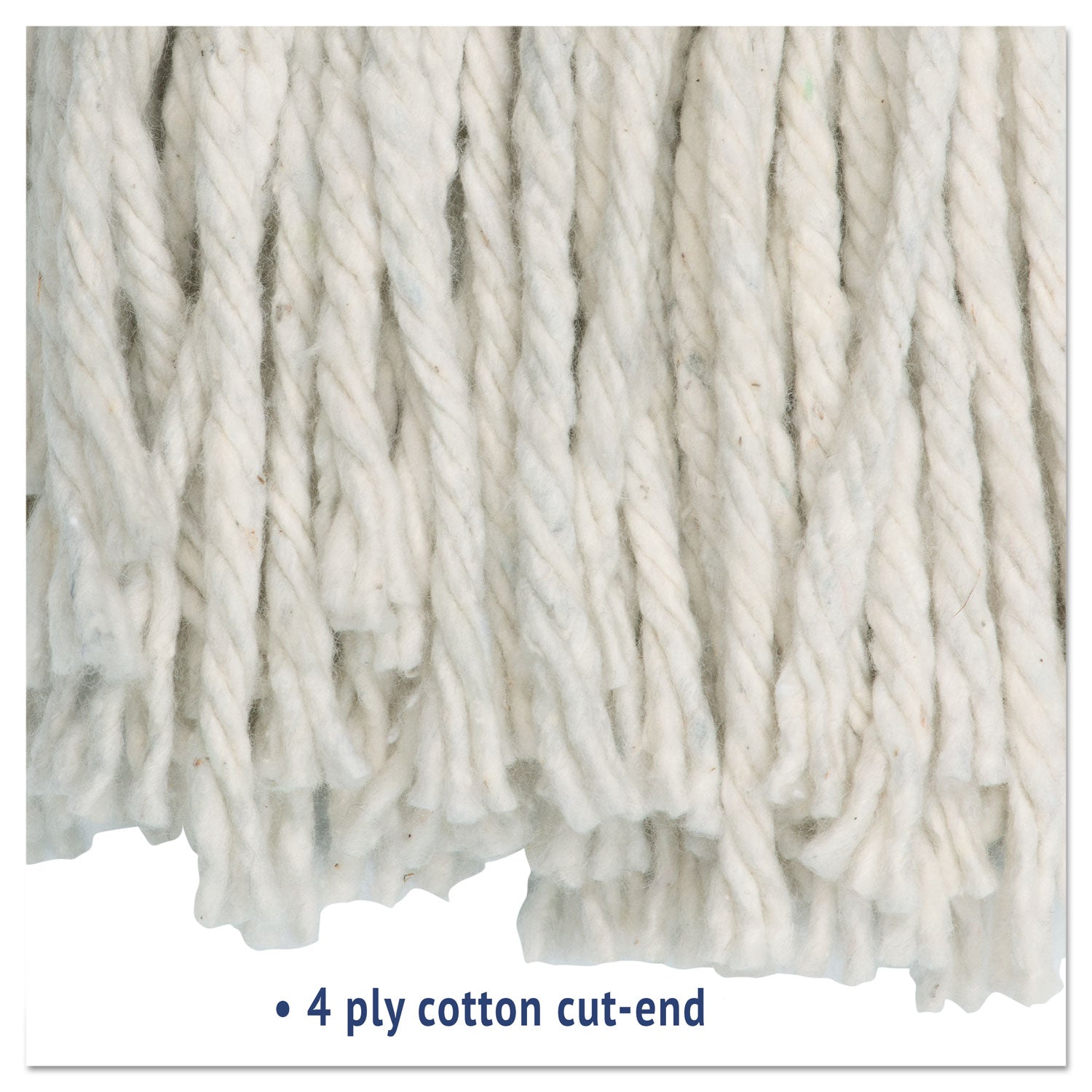 boardwalk-cut-end-wet-mop-head-num-uns2024c-ea_3