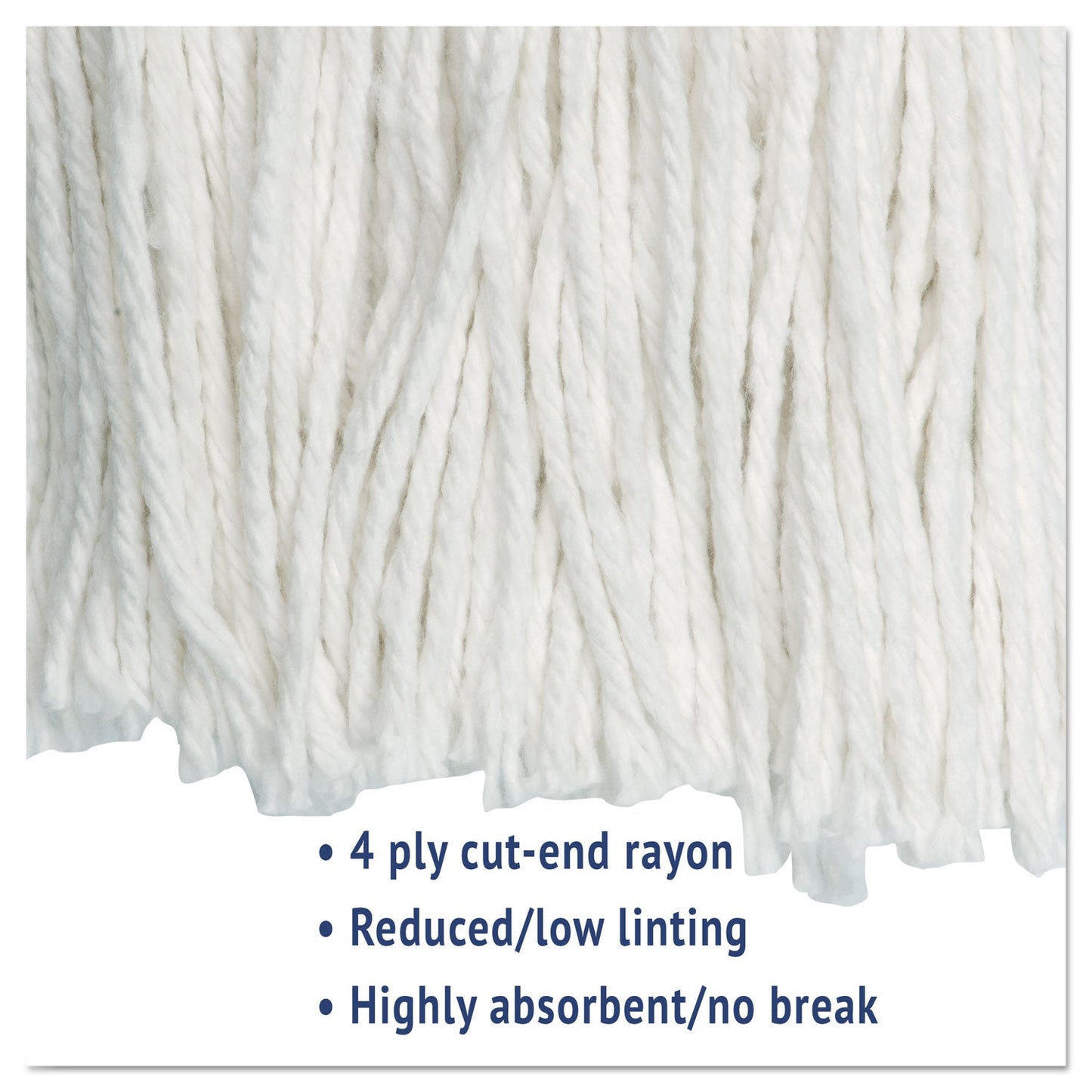 boardwalk-cut-end-wet-mop-head-num-uns2024r-cs_4