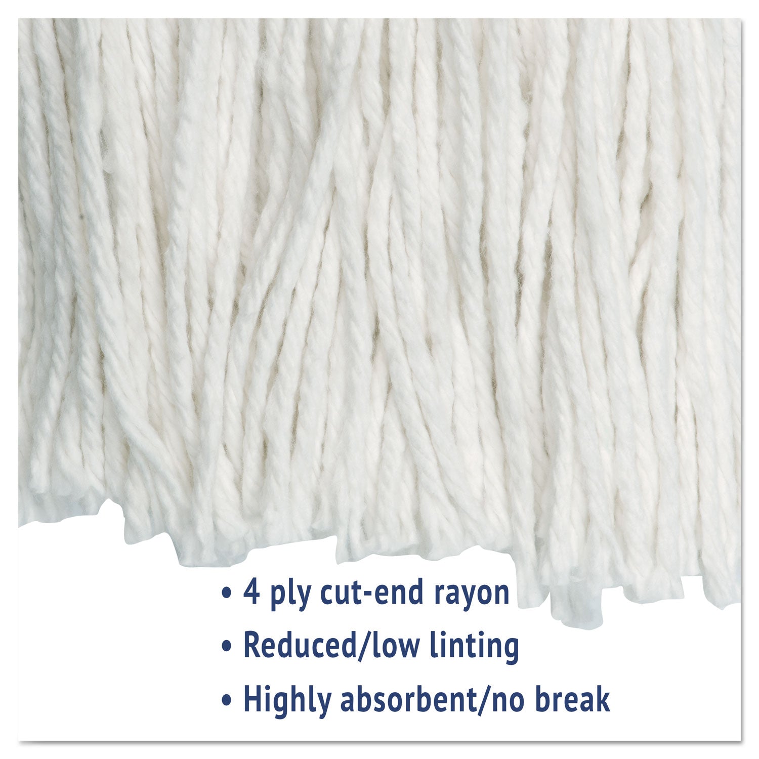 boardwalk-cut-end-wet-mop-head-num-uns2024r-cs_4