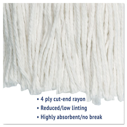 boardwalk-cut-end-wet-mop-head-num-uns2024r-cs_4