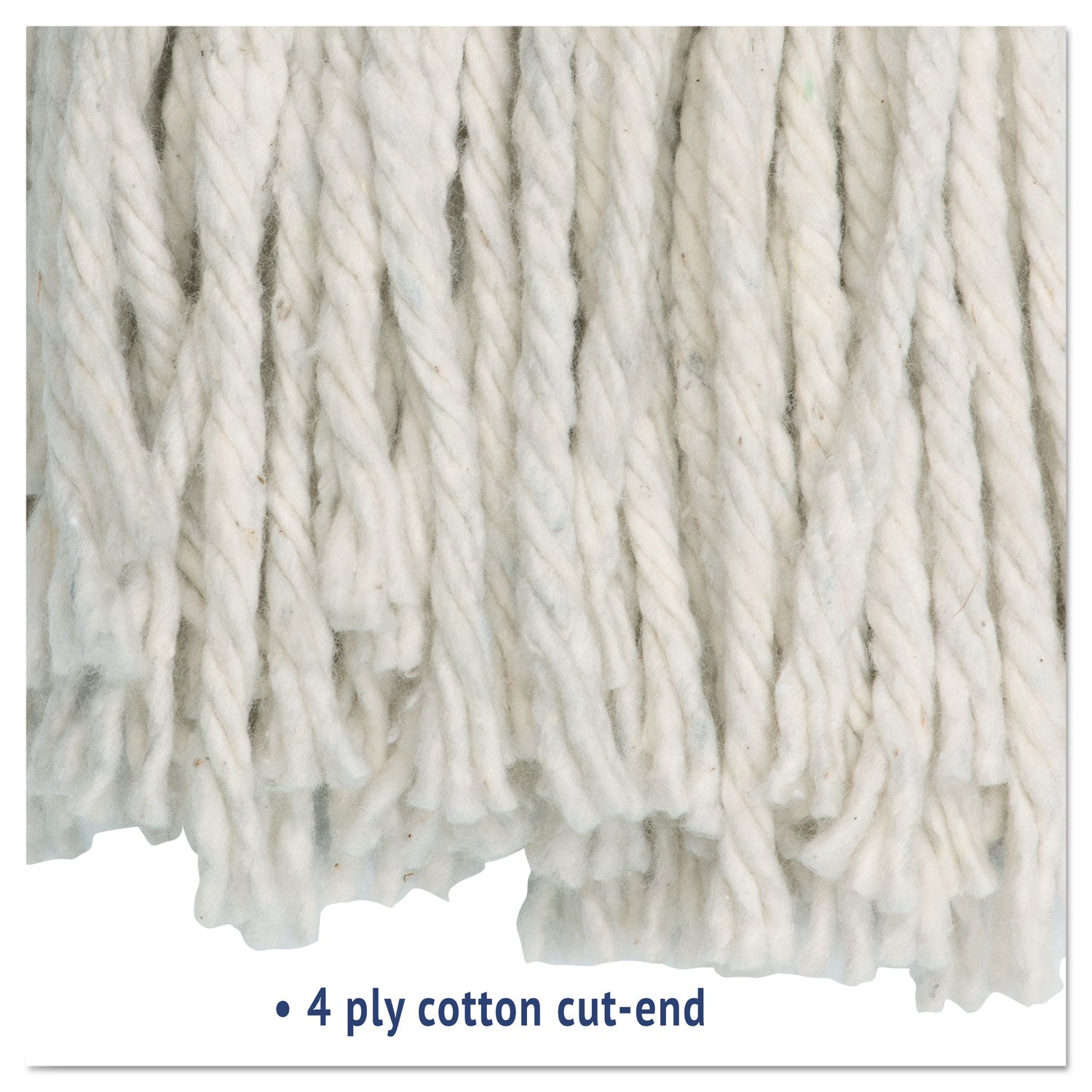 boardwalk-cut-end-wet-mop-head-num-uns2020c-cs_4