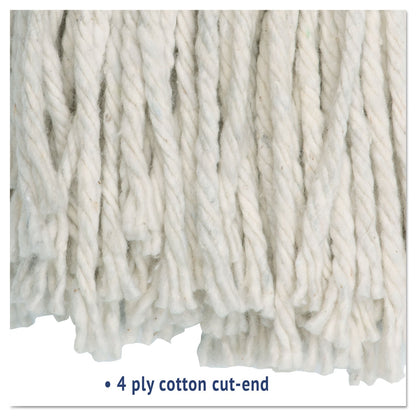 boardwalk-cut-end-wet-mop-head-num-uns2020c-cs_4