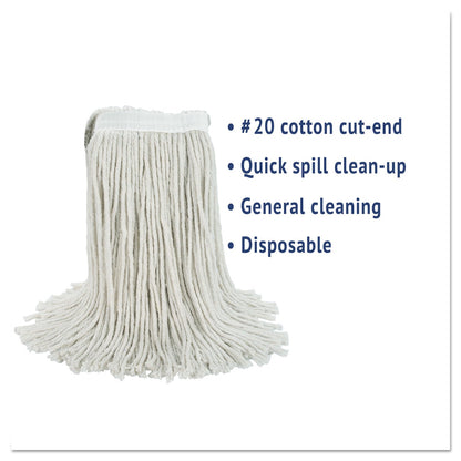 boardwalk-cut-end-wet-mop-head-num-bwk2020cea_2
