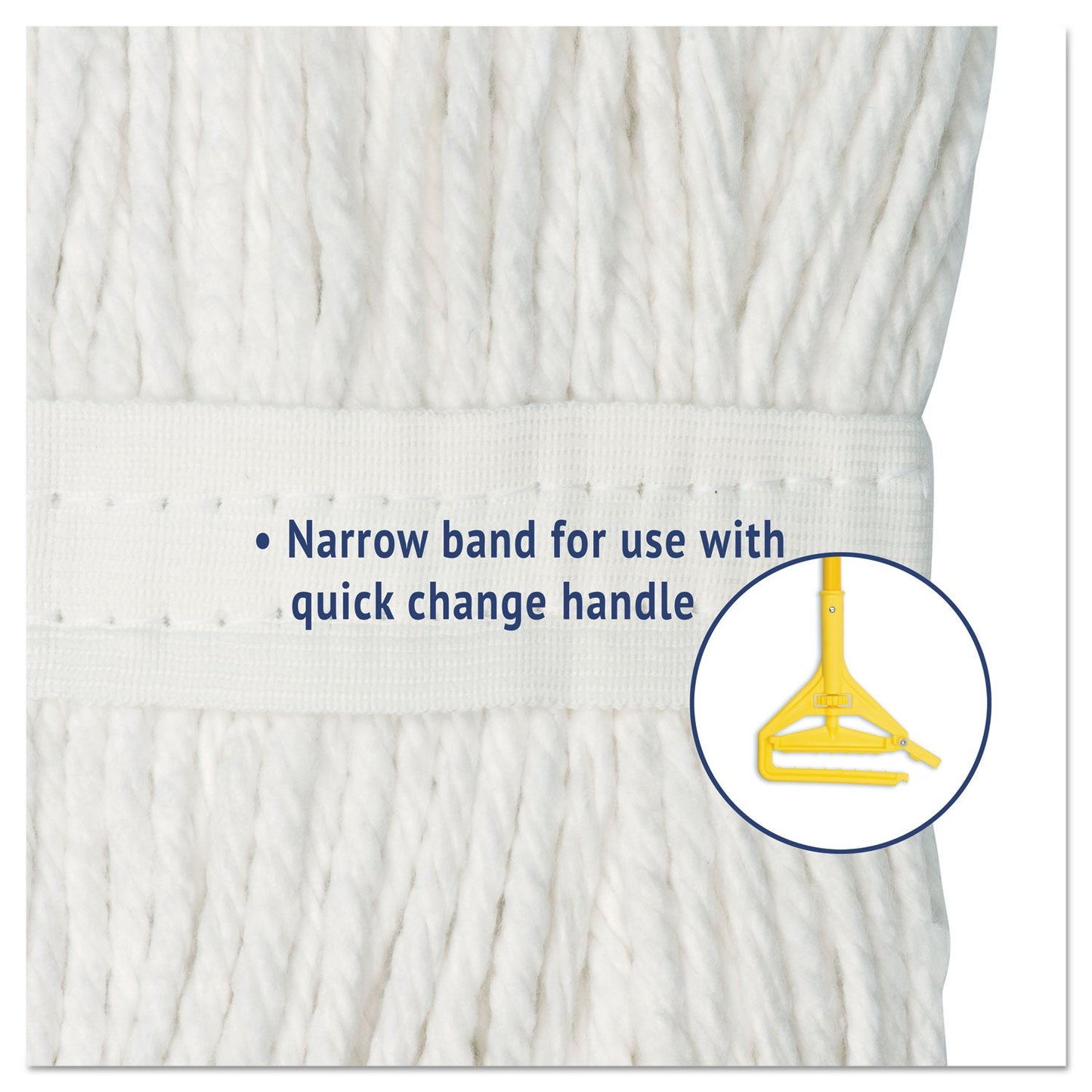 boardwalk-cut-end-wet-mop-head-num-bwk2024rea_4