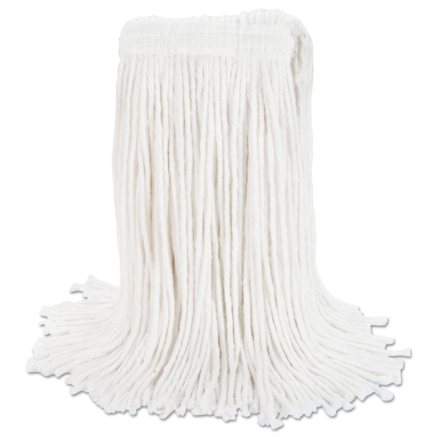 boardwalk-cut-end-wet-mop-head-num-bwk2020rea_5