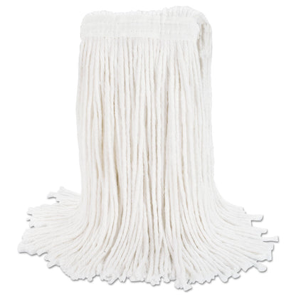 boardwalk-cut-end-wet-mop-head-num-bwk2020rea_5