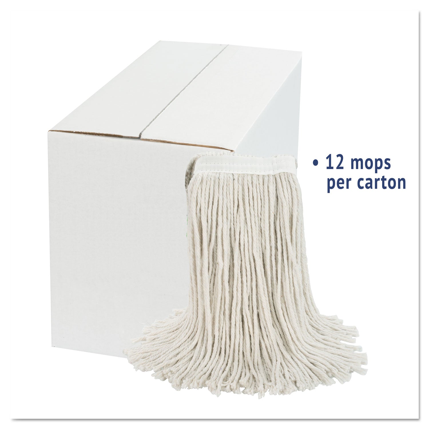 boardwalk-cut-end-wet-mop-head-num-uns2020c-cs_2