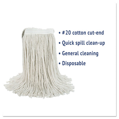 boardwalk-cut-end-wet-mop-head-num-uns2020c-cs_3