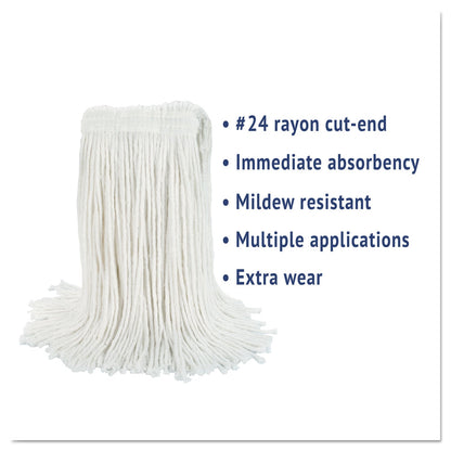 boardwalk-cut-end-wet-mop-head-num-uns2024r-cs_3