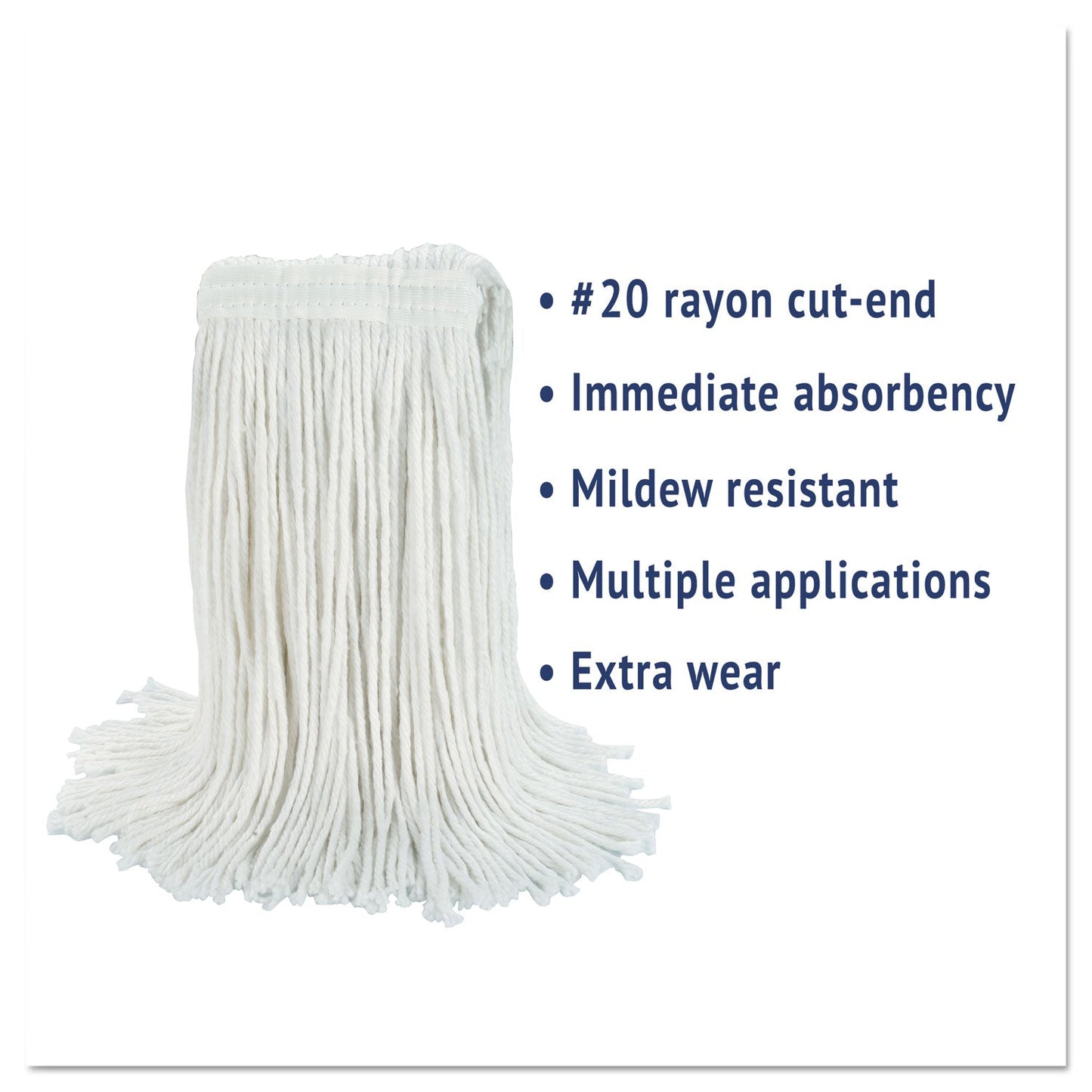 boardwalk-cut-end-wet-mop-head-num-uns2020r-cs_3