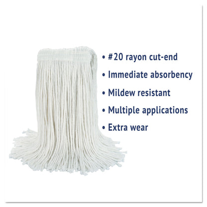 boardwalk-cut-end-wet-mop-head-num-uns2020r-cs_3