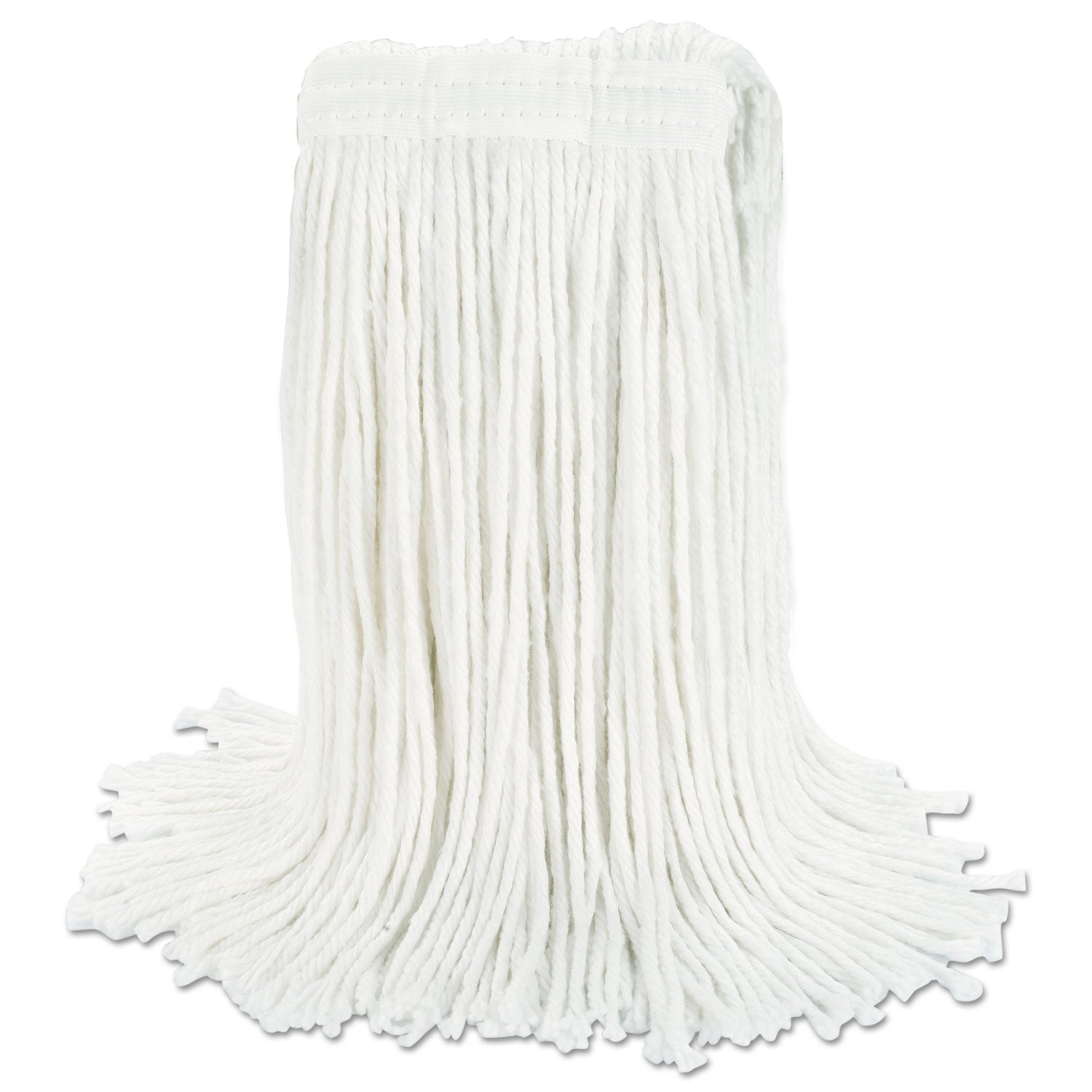 boardwalk-cut-end-wet-mop-head-num-bwk2024rea_5