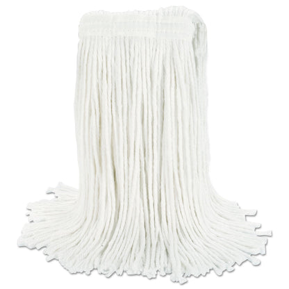 boardwalk-cut-end-wet-mop-head-num-bwk2024rea_5