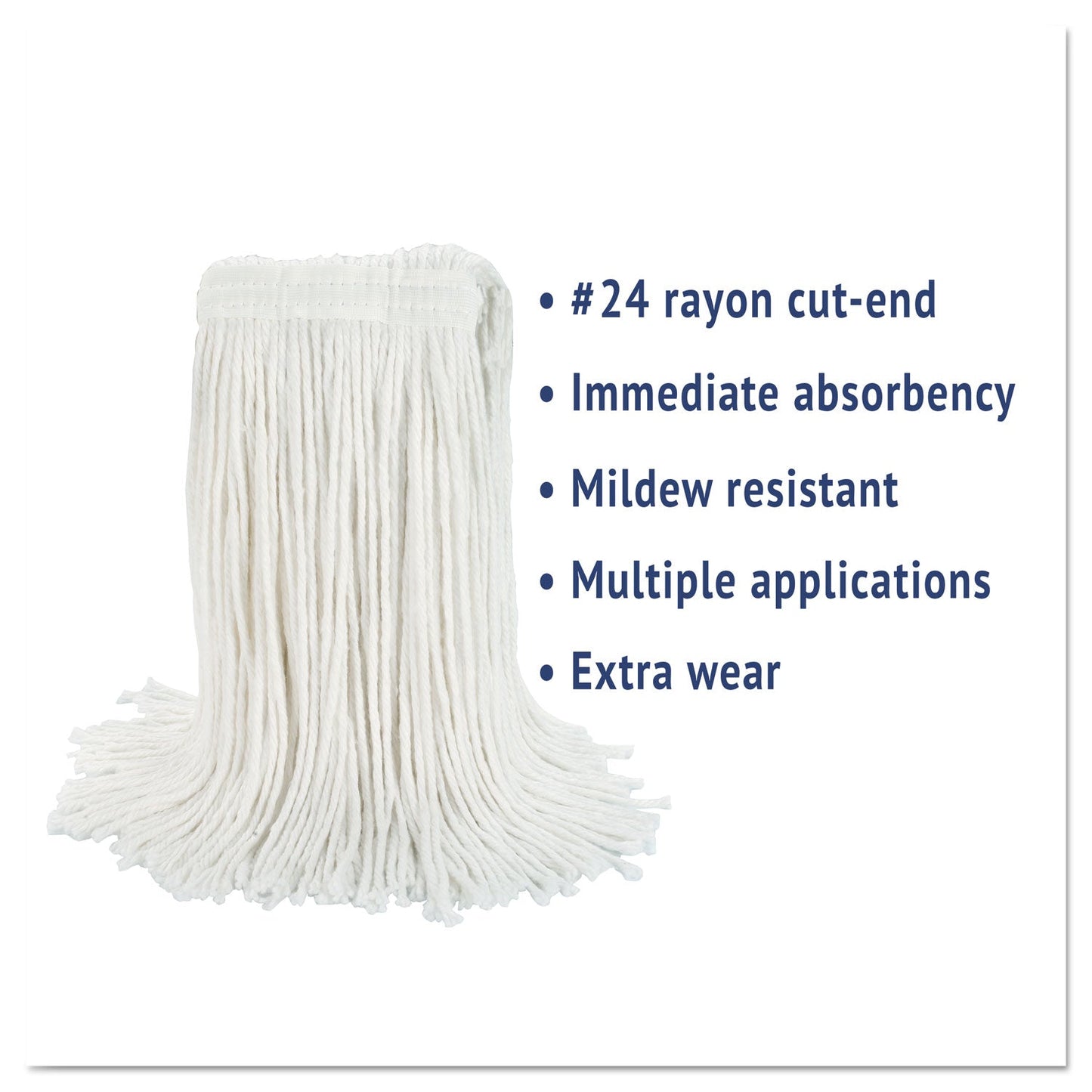 boardwalk-cut-end-wet-mop-head-num-bwk2024rea_2