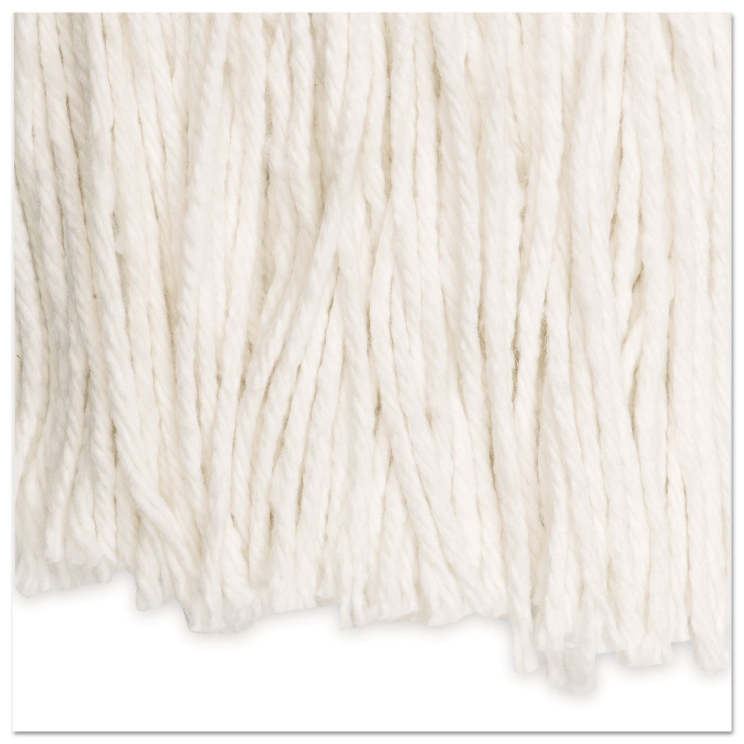boardwalk-cut-end-wet-mop-head-num-bwk2020rea_6