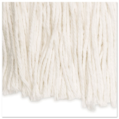 boardwalk-cut-end-wet-mop-head-num-bwk2020rea_6