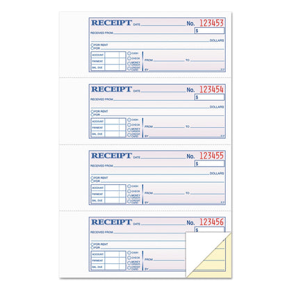 tops-money-and-rent-receipt-books-num-top46816_1