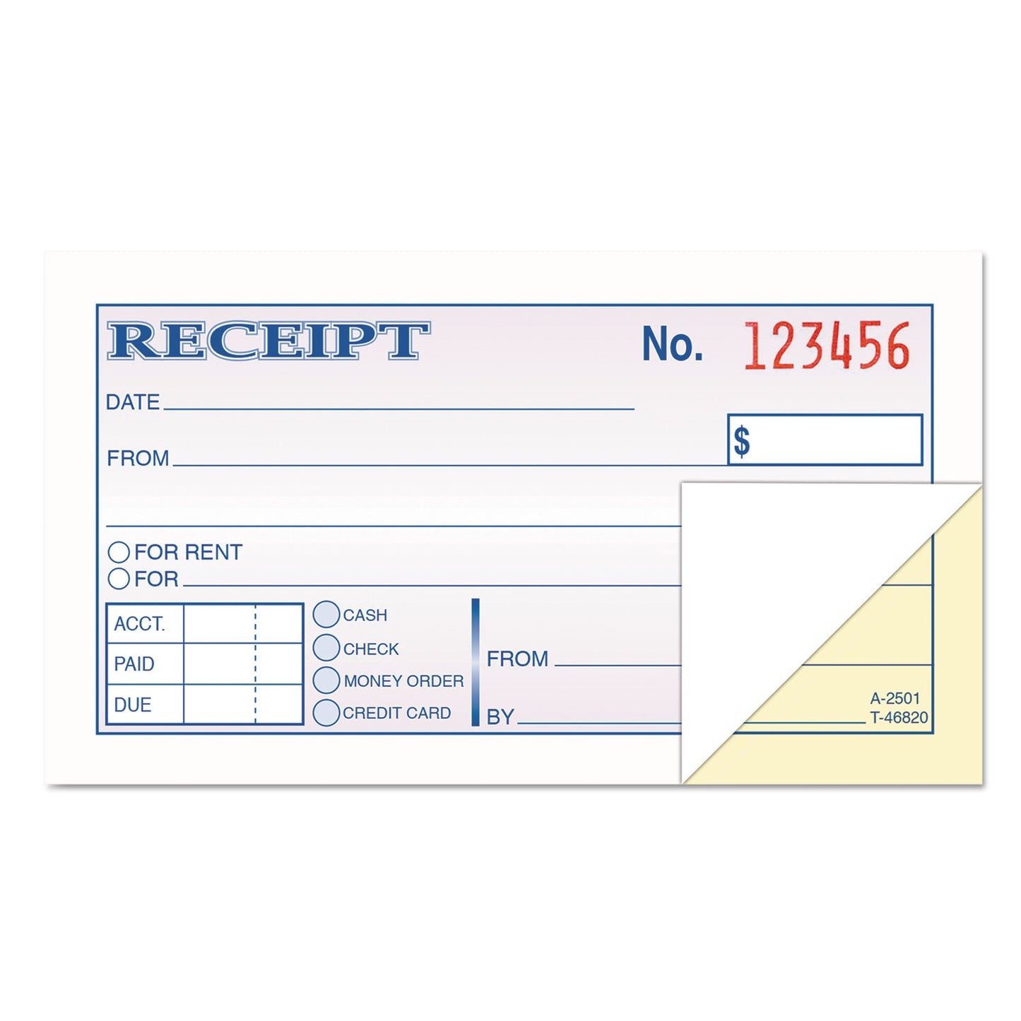 tops-money-and-rent-receipt-books-num-top46820_1