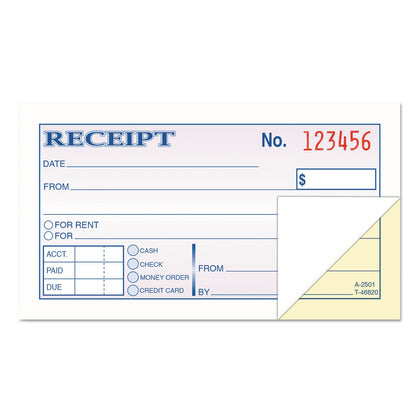 tops-money-and-rent-receipt-books-num-top46820_1