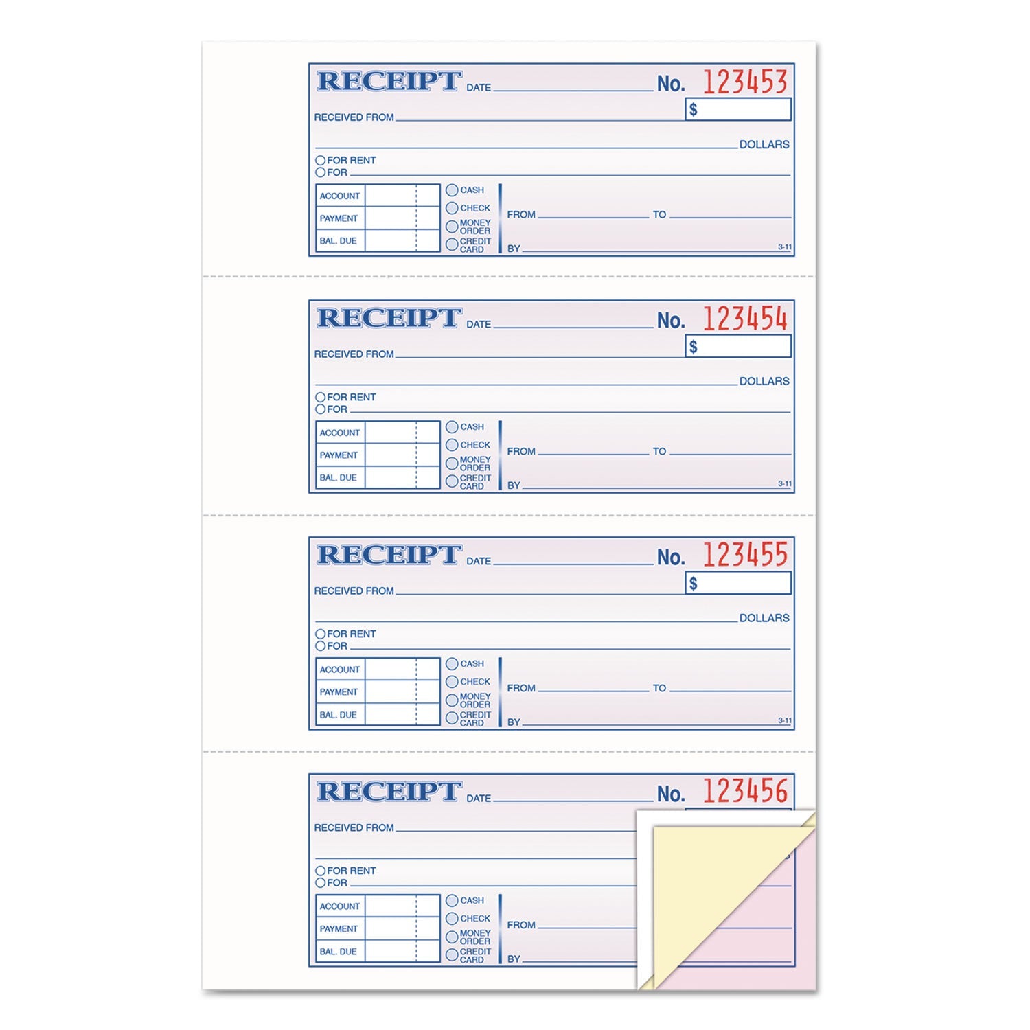tops-money-rent-receipt-books-num-top46808_1