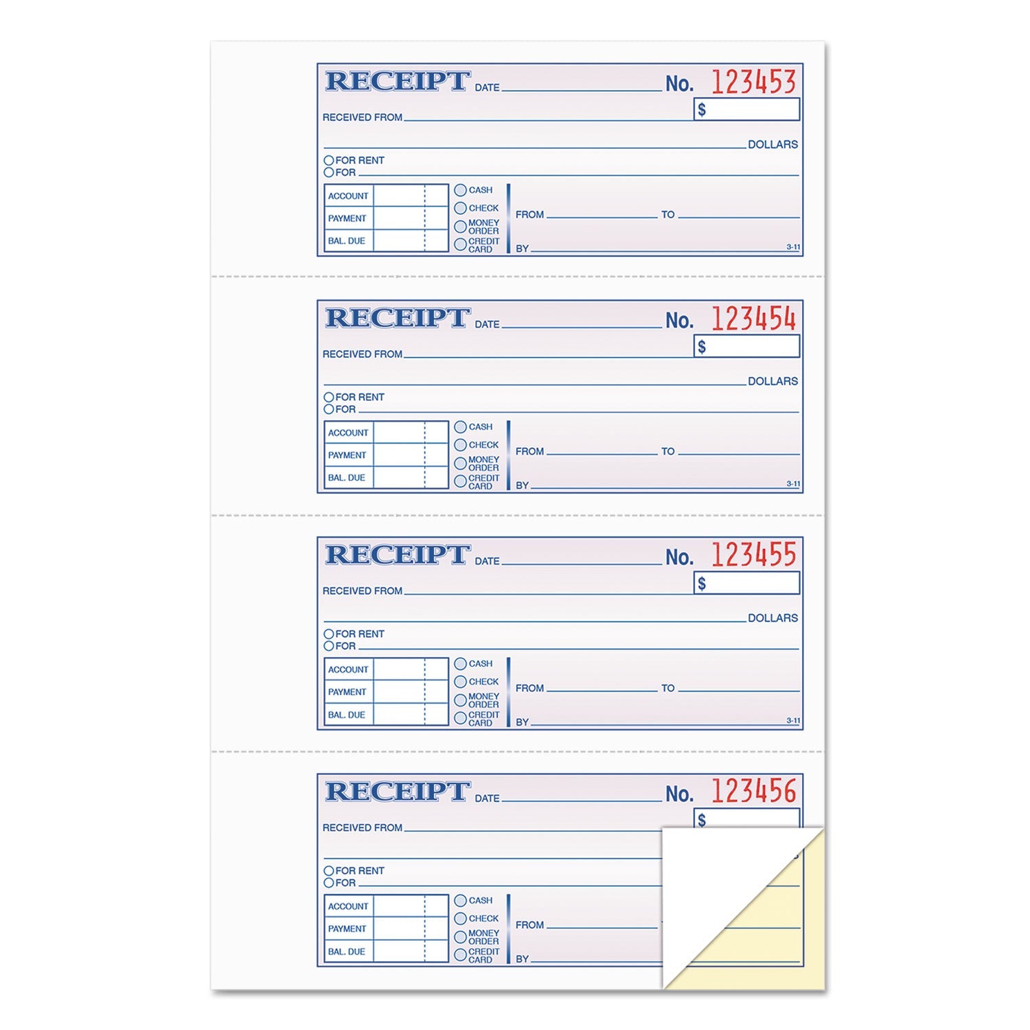 tops-money-and-rent-receipt-books-num-top46806_1