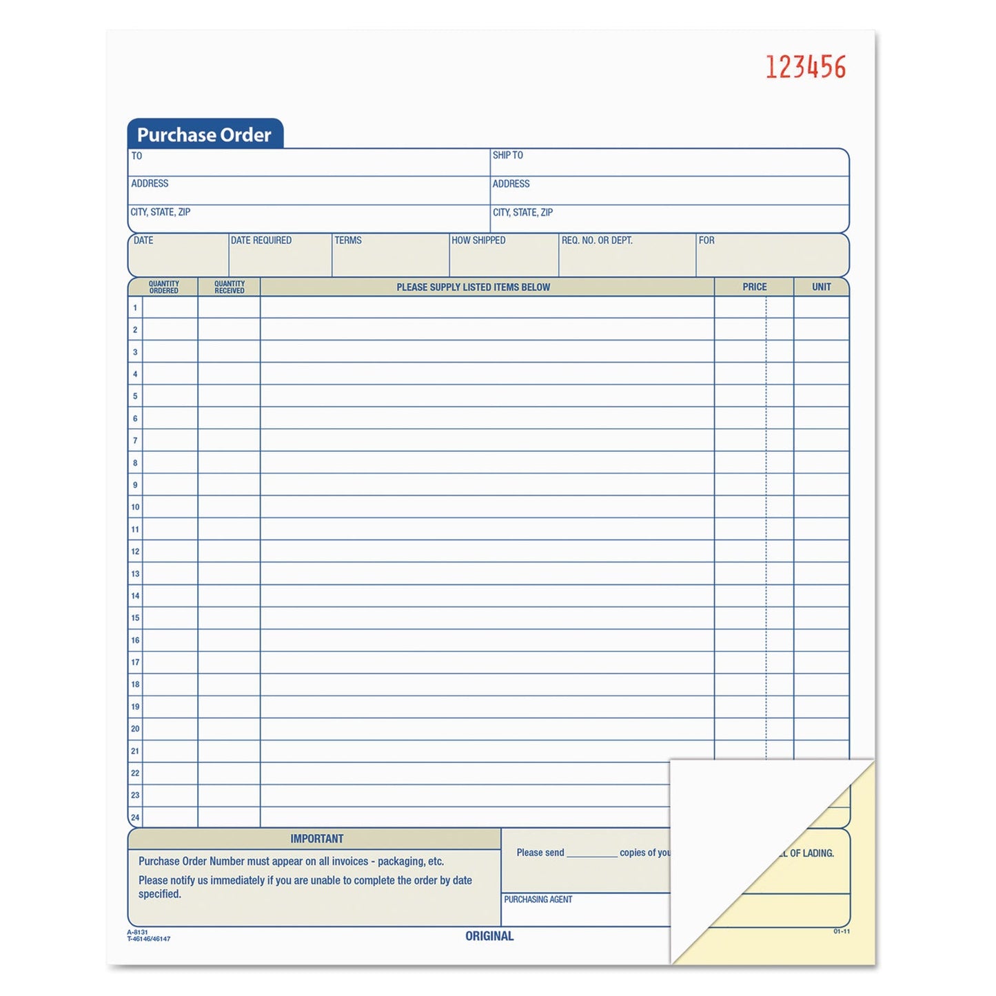 tops-purchase-order-book-num-top46146_1