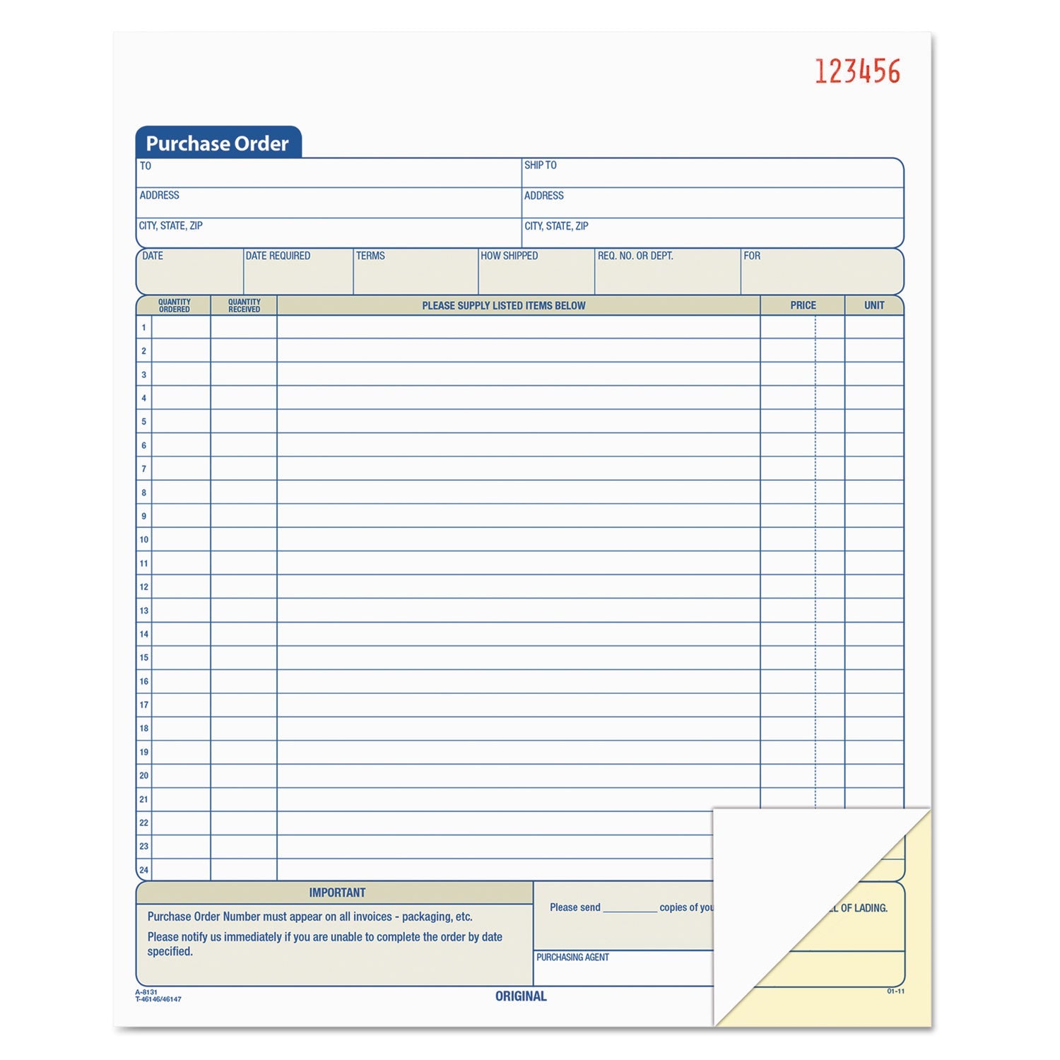 tops-purchase-order-book-num-top46146_1