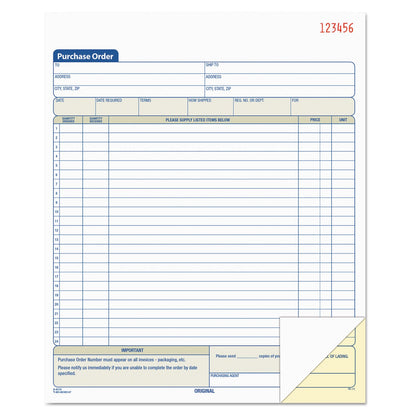 tops-purchase-order-book-num-top46146_1