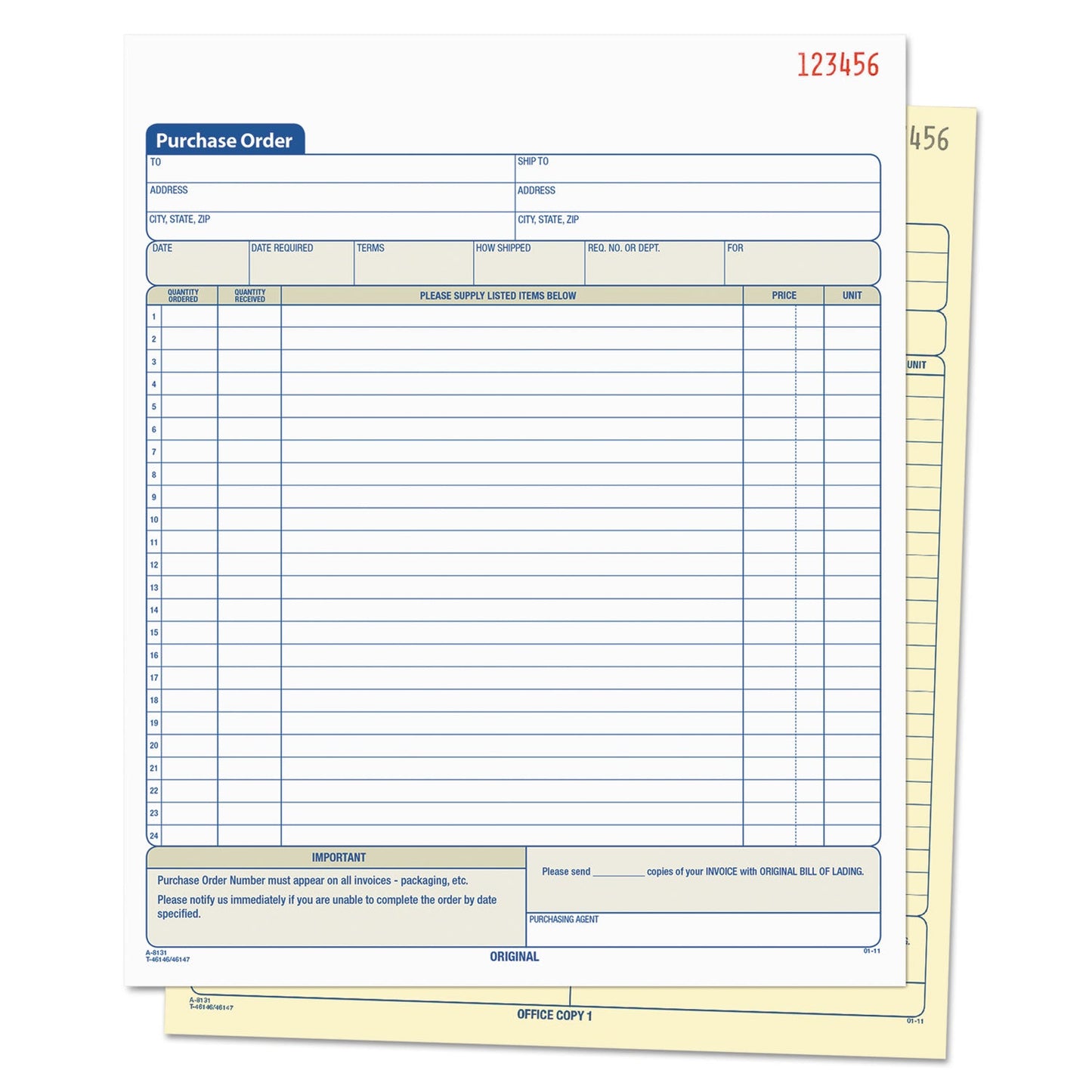 tops-purchase-order-book-num-top46146_2