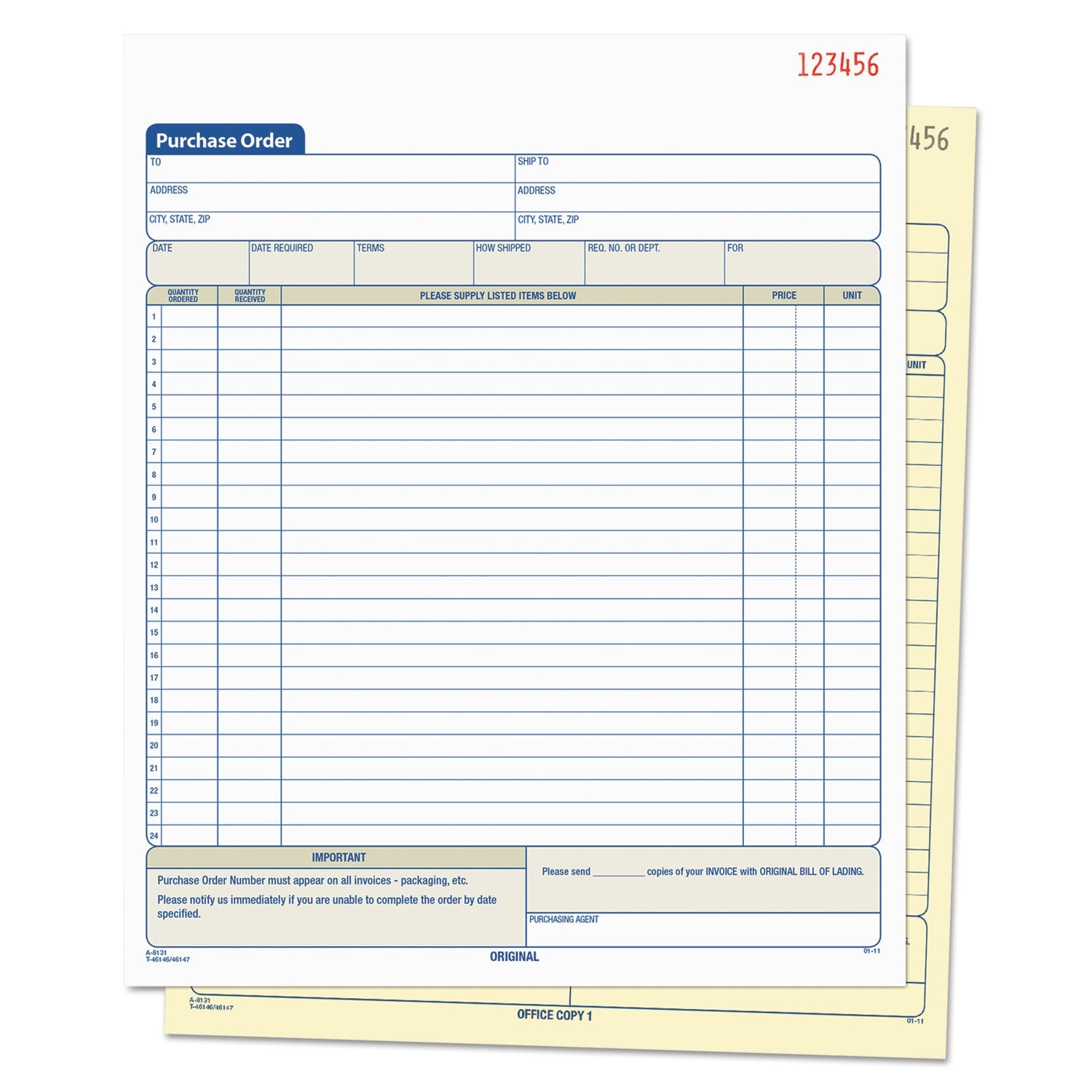 tops-purchase-order-book-num-top46146_2