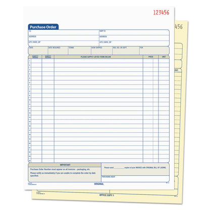 tops-purchase-order-book-num-top46146_2