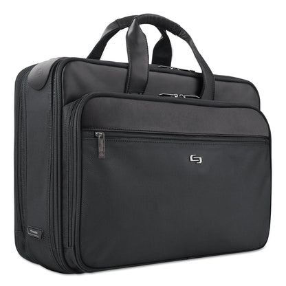 solo-classic-smart-strap-briefcase-num-uslsgb3004_2