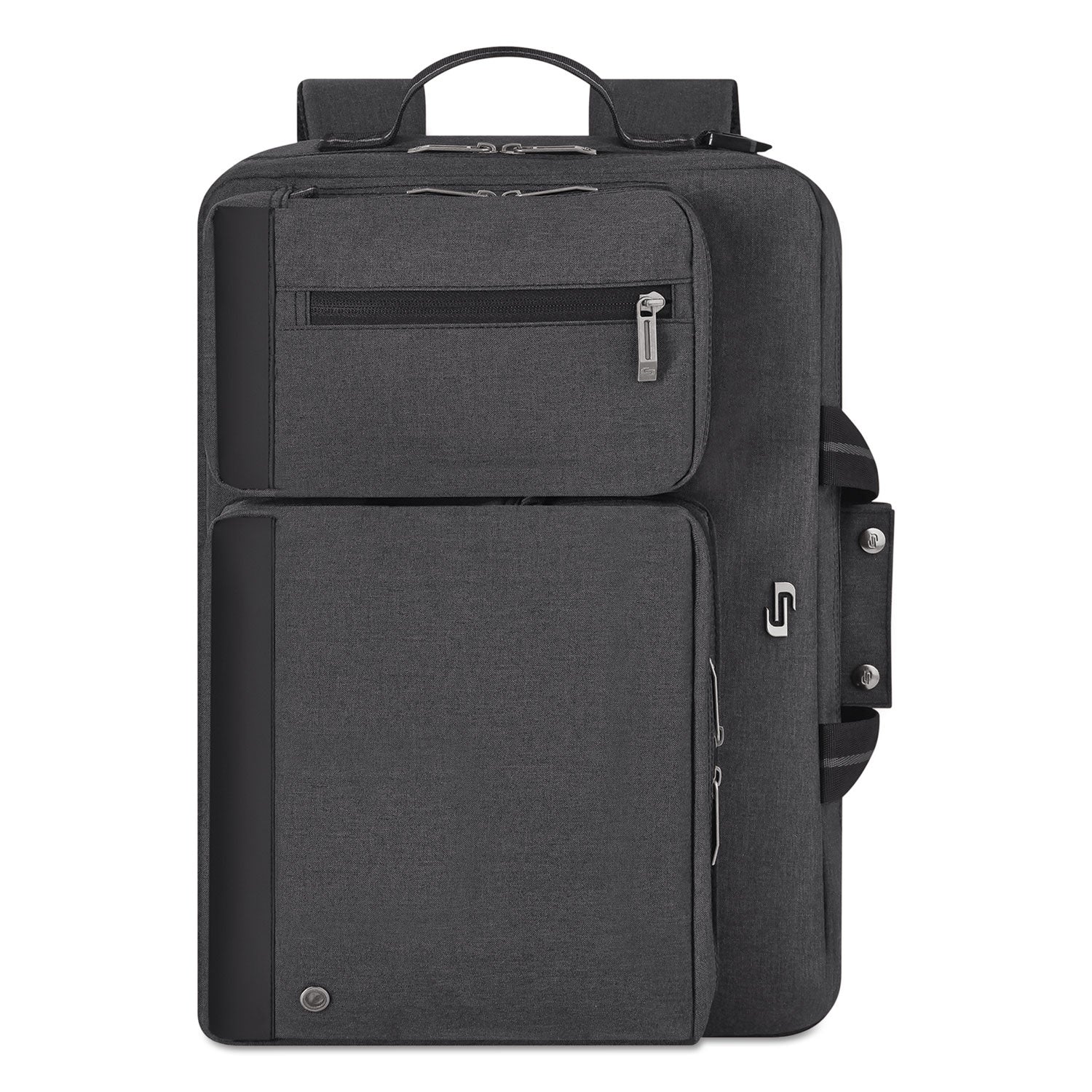 solo-urban-hybrid-briefcase-num-uslubn31010_6