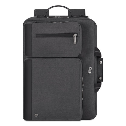 solo-urban-hybrid-briefcase-num-uslubn31010_6