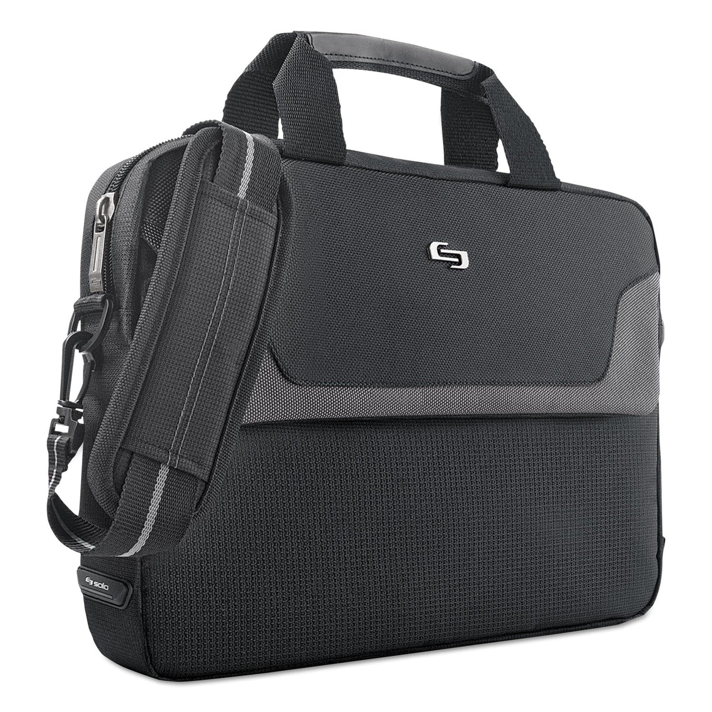 solo-pro-slim-brief-num-uslcla1124_2