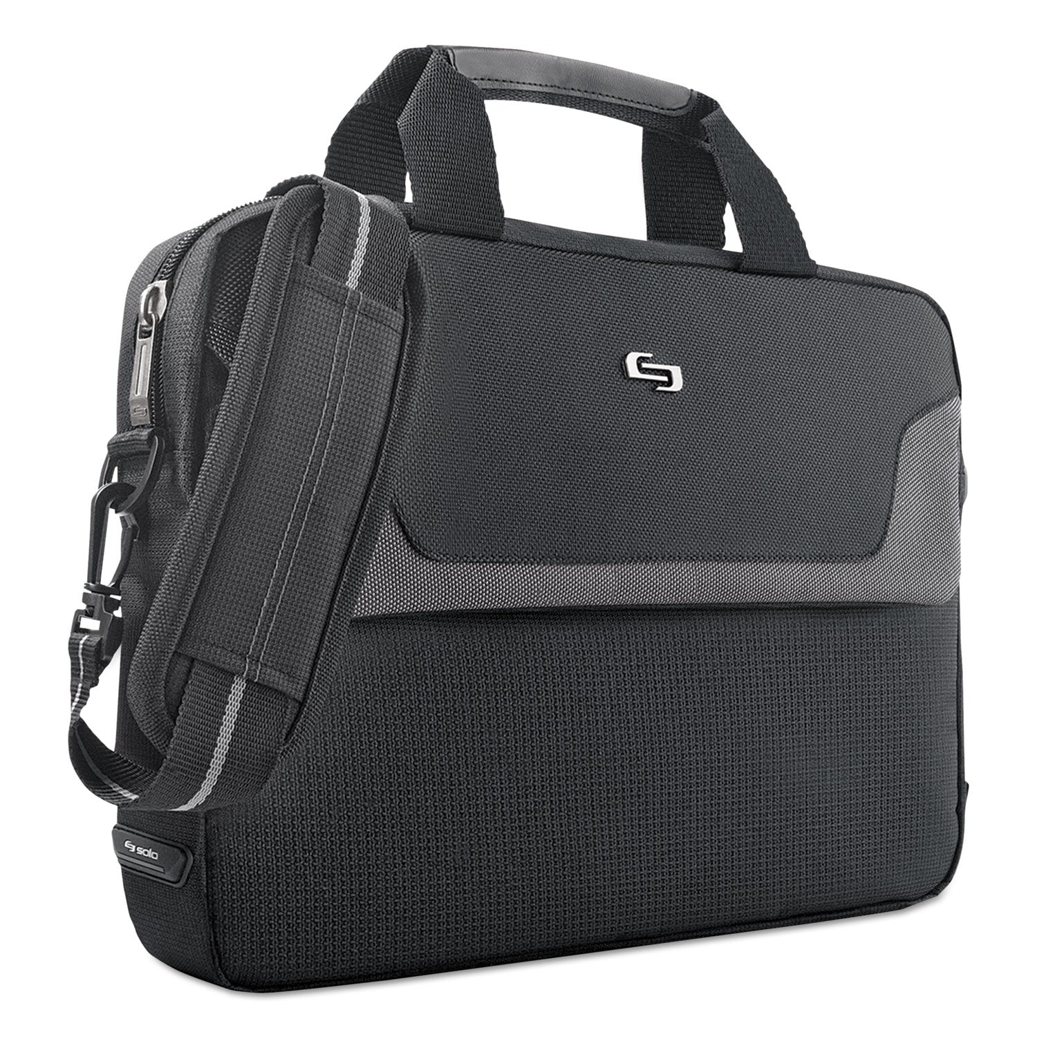 solo-pro-slim-brief-num-uslcla1124_2