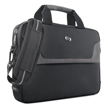 solo-pro-slim-brief-num-uslcla1124_2