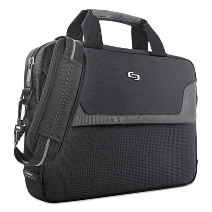 solo-pro-slim-brief-num-uslcla1124_2