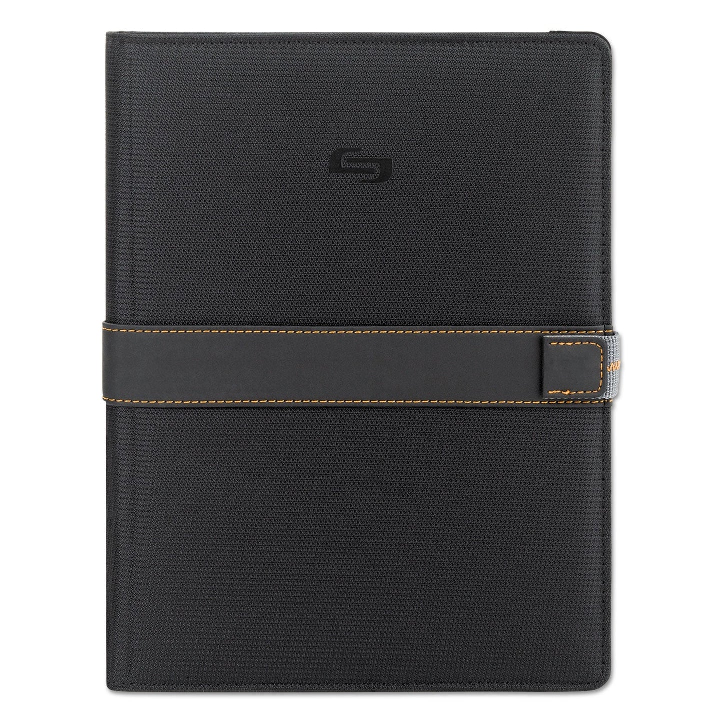 solo-urban-universal-tablet-case-num-ubn2214_2